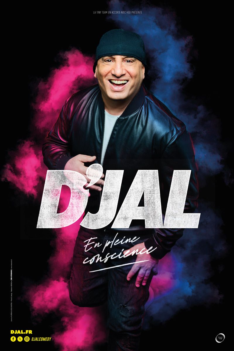 DJAL