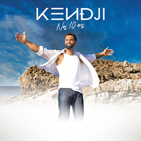 KENDJI